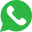 Написать в Whatsapp