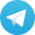Написать в Telegram